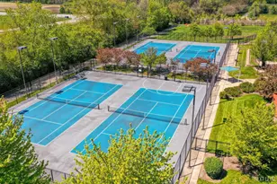 2441 Bird Ln, Batavia, IL 60510 - Photo 39