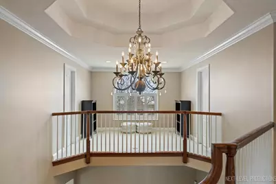 2441 Bird Lane, Batavia, IL 60510 - Photo 19