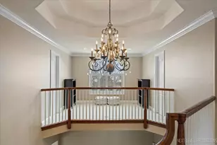 2441 Bird Ln, Batavia, IL 60510 - Photo 19