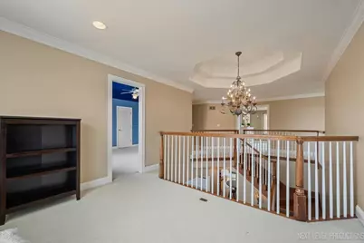 2441 Bird Lane, Batavia, IL 60510 - Photo 23