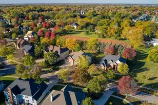 2441 Bird Ln, Batavia, IL 60510 - Photo 33