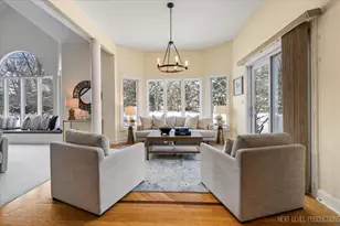 2441 Bird Ln, Batavia, IL 60510 - Photo 5