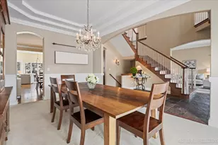 2441 Bird Ln, Batavia, IL 60510 - Photo 11