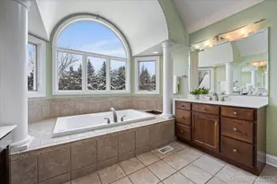 2441 Bird Ln, Batavia, IL 60510 - Photo 17