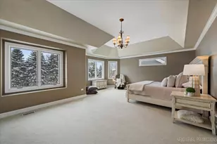 2441 Bird Ln, Batavia, IL 60510 - Photo 15