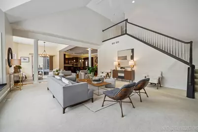 2441 Bird Lane, Batavia, IL 60510 - Photo 7