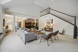 2441 Bird Ln, Batavia, IL 60510 - Photo 7