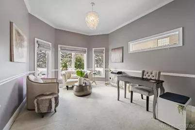 2441 Bird Lane, Batavia, IL 60510 - Photo 13