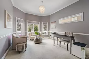 2441 Bird Ln, Batavia, IL 60510 - Photo 13