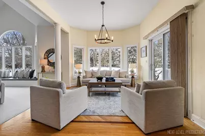 2441 Bird Lane, Batavia, IL 60510 - Photo 9