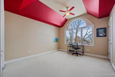 2441 Bird Lane, Batavia, IL 60510 - Photo 23