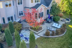 2441 Bird Ln, Batavia, IL 60510 - Photo 31