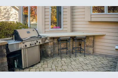 2441 Bird Lane, Batavia, IL 60510 - Photo 29