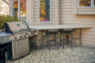 2441 Bird Ln, Batavia, IL 60510 - Photo 29