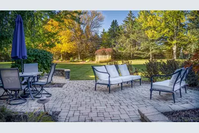 2441 Bird Lane, Batavia, IL 60510 - Photo 27