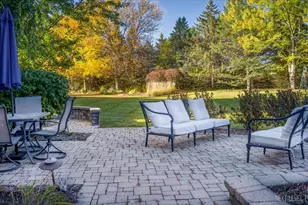 2441 Bird Ln, Batavia, IL 60510 - Photo 27