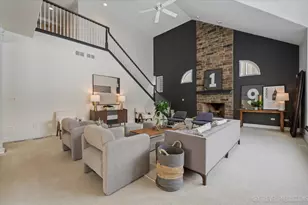 2441 Bird Ln, Batavia, IL 60510 - Photo 13