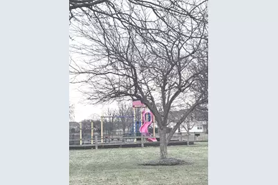 1811 S Wentworth Circle, Romeoville, IL 60446 - Photo 23