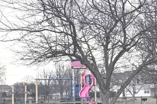 1811 S Wentworth Cir, Romeoville, IL 60446 - Photo 23