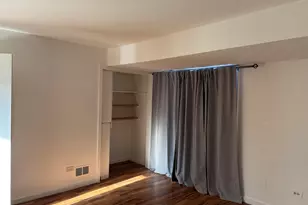 15810 Il Route 173 Hwy, Harvard, IL 60033 - Photo 13