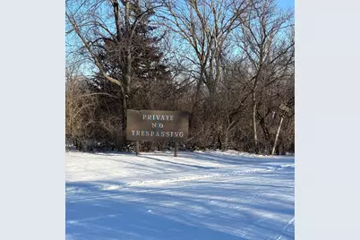 15810 Il Route 173 Highway #1F, Harvard, IL 60033 - Photo 3