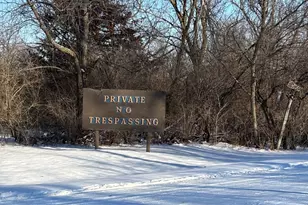 15810 Il Route 173 Hwy, Harvard, IL 60033 - Photo 3