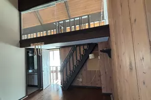 15810 Il Route 173 Hwy, Harvard, IL 60033 - Photo 19