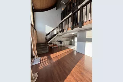 15810 Il Route 173 Highway #1F, Harvard, IL 60033 - Photo 7