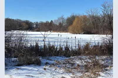 15810 Il Route 173 Highway #1F, Harvard, IL 60033 - Photo 5