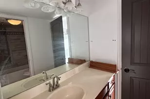 15810 Il Route 173 Hwy, Harvard, IL 60033 - Photo 15