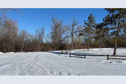 15810 Il Route 173 Highway #1F, Harvard, IL 60033 - Photo 35