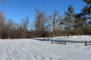 15810 Il Route 173 Hwy, Harvard, IL 60033 - Photo 35