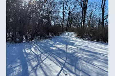 15810 Il Route 173 Highway #1F, Harvard, IL 60033 - Photo 37