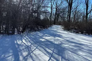 15810 Il Route 173 Hwy, Harvard, IL 60033 - Photo 37