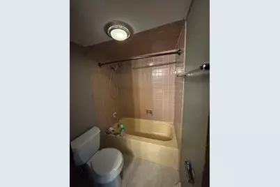 15810 Il Route 173 Highway #1F, Harvard, IL 60033 - Photo 21