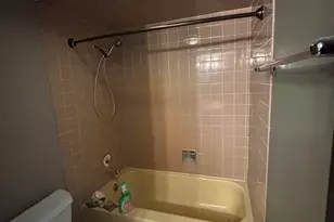 15810 Il Route 173 Hwy, Harvard, IL 60033 - Photo 21