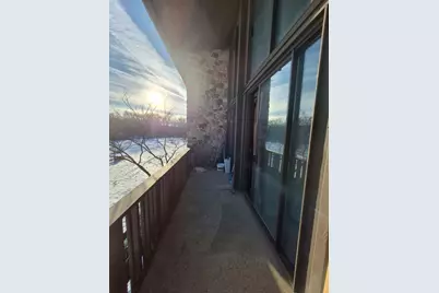 15810 Il Route 173 Highway #1F, Harvard, IL 60033 - Photo 29