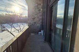 15810 Il Route 173 Hwy, Harvard, IL 60033 - Photo 29