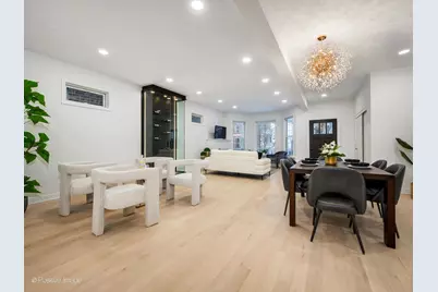 [Address not provided], Chicago, IL 60657 - Photo 3