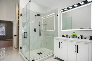 [Address not provided], Chicago, IL 60657 - Photo 19