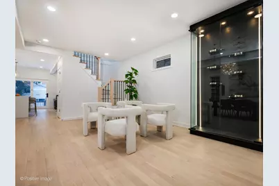 [Address not provided], Chicago, IL 60657 - Photo 5