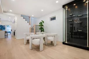 [Address not provided], Chicago, IL 60657 - Photo 5