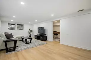 [Address not provided], Chicago, IL 60657 - Photo 15