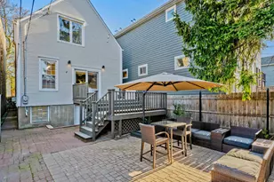 [Address not provided], Chicago, IL 60657 - Photo 29