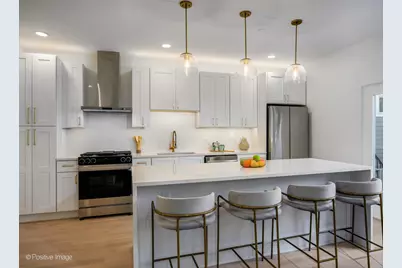 [Address not provided], Chicago, IL 60657 - Photo 9