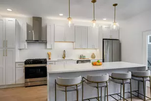 [Address not provided], Chicago, IL 60657 - Photo 9