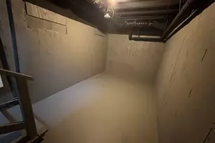 5517 Essex Rd, Lisle, IL 60532 - Photo 17