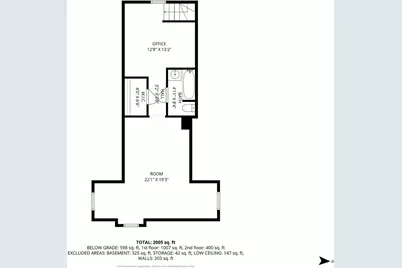 5218 N Mason Avenue, Chicago, IL 60630 - Photo 23