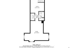 5218 N Mason Ave, Chicago, IL 60630 - Photo 23