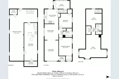 5218 N Mason Avenue, Chicago, IL 60630 - Photo 25